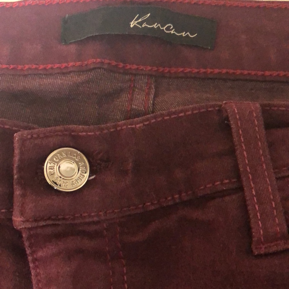 Jeans - Picture 2 of 13